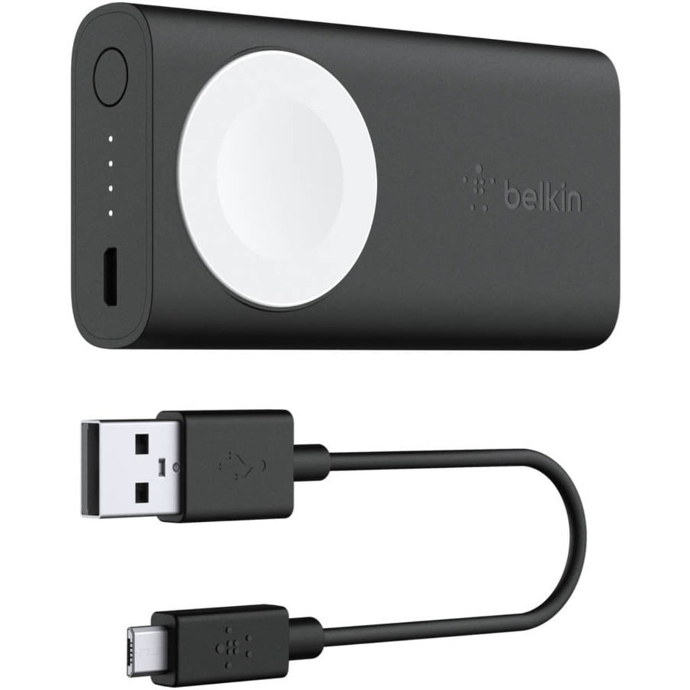 Belkin Valet Charger Power Bank - Walmart.com