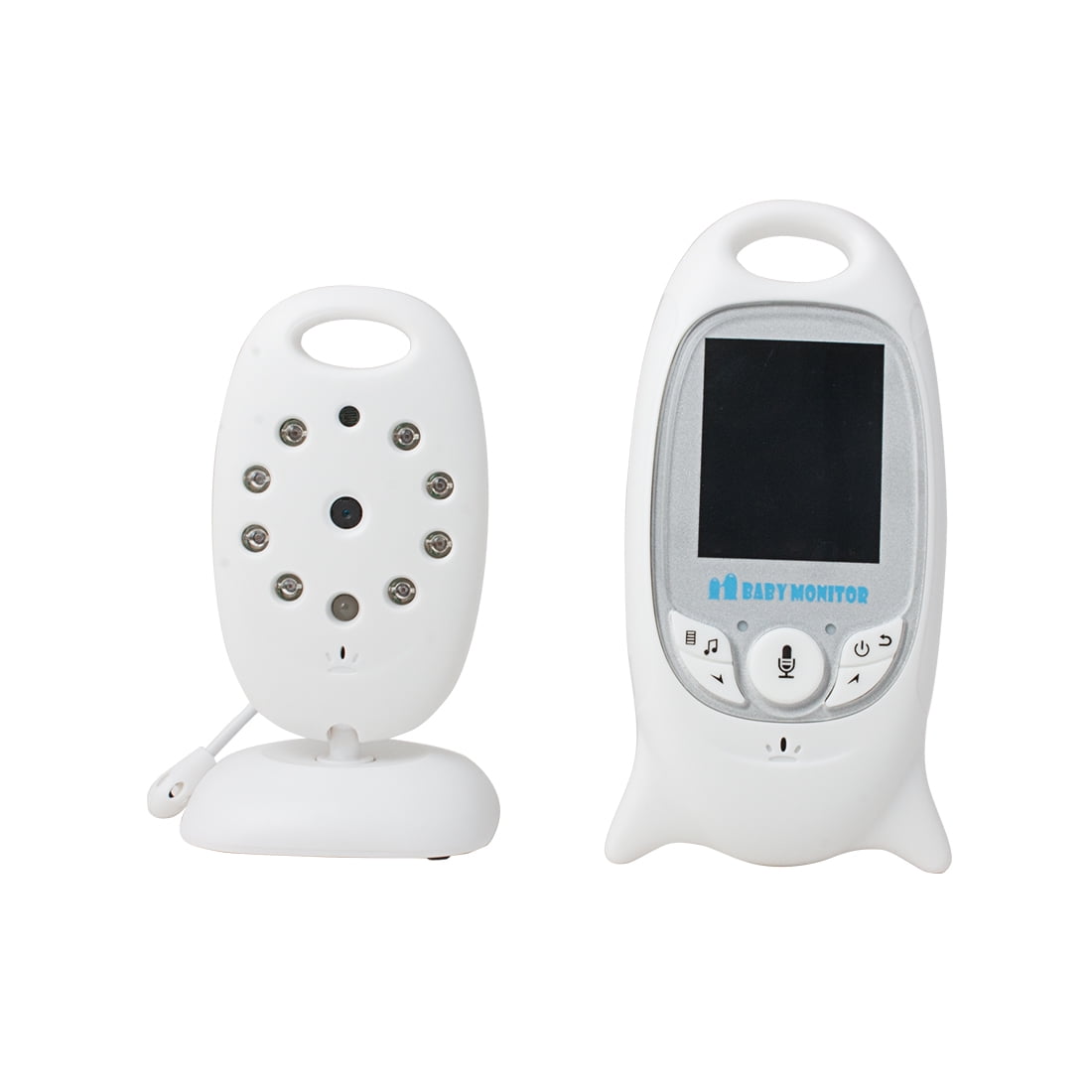 baby monitors amazon uk