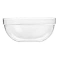 thumbnail image 5 of FRCOLOR Dessert Bowl Kitchen Serving Bowl Fruit Storage Bowl Household Salad Bowl Salad Mixing Bowl ( ), 5 of 8