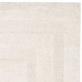 thumbnail image 3 of Safavieh Shadow Box Shag Collection SG454-1111 Cream Runner (2'3" x 8'), 3 of 4