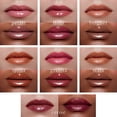 thumbnail image 4 of Aceite hidratante para labios Petale de Viseart Paris para mujeres - Aceite para labios de 0,19 oz, 4 of 8