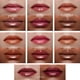 thumbnail image 3 of Aceite para labios hidratante y brillante - Spritz de Viseart Paris para mujeres - 0,19 oz, 3 of 3