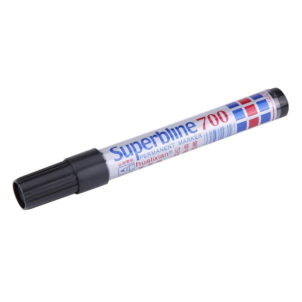 inductive pen