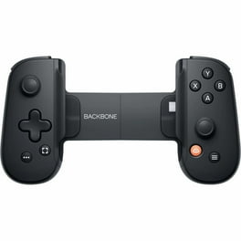 HTC Vive Controller - Walmart.com
