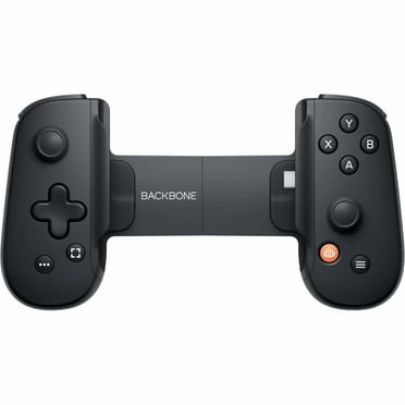 Backbone One Gaming Pad