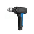 thumbnail image 1 of VEE-2 Fully Automatic Expander, Electric Tube Expander Air Conditer Flare Expander With Lithium Battery Electric Pipe Expander ,Powerful Battery, 1 of 7