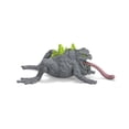 thumbnail image 3 of Toy Schleich Stone Toad 70857, 3 of 6
