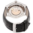 thumbnail image 3 of Frederique Constant Classics Automatic Silver Dial Men's Watch FC-310MS5B6, 3 of 3