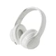 thumbnail image 1 of Auriculares Inalámbricos Bluetooth Headworn Auriculares Deportivos para Llamadas Telefónicas Estéreo, Diseño Plegable con Tiempo de Música 15H Y Soporte de Tarjeta de Memoria, Batería de 800Mah para V, 1 of 2