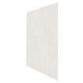 thumbnail image 3 of Muriva Madison Roses Wallpaper, 3 of 4