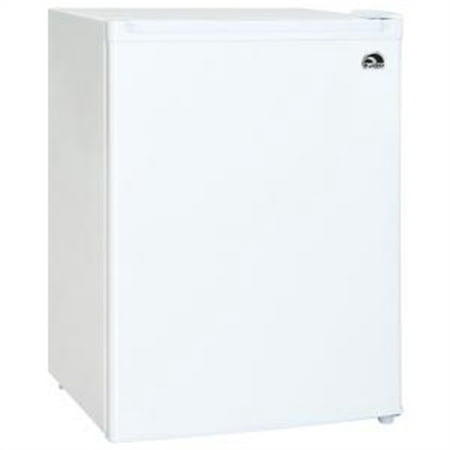 UPC 058465762728 product image for Igloo 3.2 cu. ft. Refrigerator and Freezer, Multiple Colors | upcitemdb.com