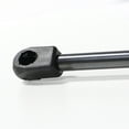 thumbnail image 7 of 2pcs Hood Struts Fit for Dodge Ram 1500 2500 3500 4500 5500 2002-2010, Front Hood Lift Supports Rods Gas Springs Shocks SG314036 PM2028, 7 of 7