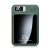 Green 10000mAh