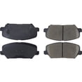 thumbnail image 3 of Disc Brake Pad Set, 3 of 4