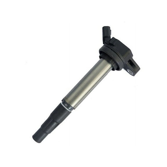Ignition Coil - Compatible with 2009 - 2013 Toyota Matrix 2010 2011 2012