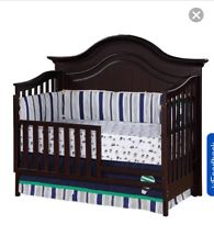 baby cache monaco crib