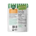 thumbnail image 4 of Baby Gourmet Organic Meal Fruity Chicken & Brown Rice, 4 of 6