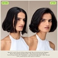 thumbnail image 4 of Aveda Invati Ultra Advanced Rich 4-Step System, Exfoliating Shampoo, Thickening Conditioner, Revitalizing Scalp Serum, Fortifying Leave-In Treatment, 4 of 5