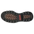 thumbnail image 5 of Rocky Rams Horn Logger Waterproof Composite Toe Work Boot, 5 of 5