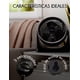 thumbnail image 4 of Impress Im-718tc Ventilador De Mesa, 9 Pulgadas, Negro, 4 of 5