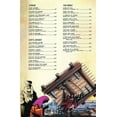 thumbnail image 4 of The Action Bible: God's Redemptive Story (Action Bible Series), 4 of 4