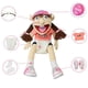 thumbnail image 1 of 60 cm Phoebe Plush Toy, 1 of 1