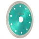 thumbnail image 1 of Hoja de corte circular, Discos de corte de hoja de sierra de granito de hoja de sierra de diamante fabricados para profesionales, 1 of 8
