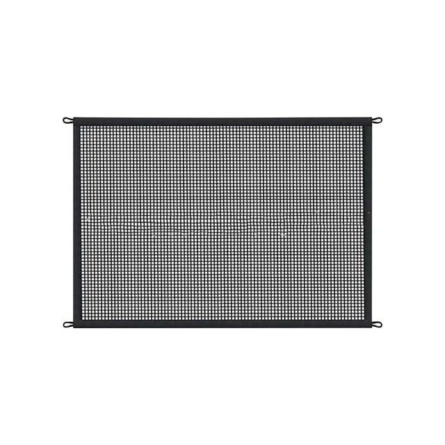 Twfbrm Pet Supplies Dog Isolation Net, Pet Isolation Net and Puppy Obstacle Protection Fence for Cats Dogs