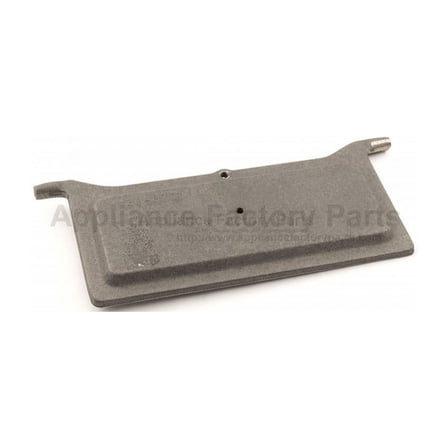 Majestic Hearth DAMPER INT II 1306701A