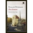 thumbnail image 1 of VOCES HUMANAS IMPEDIMENTA PENELOPE FITZGERALD, 1 of 2