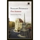 thumbnail image 1 of VOCES HUMANAS IMPEDIMENTA PENELOPE FITZGERALD, 1 of 2