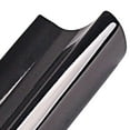 thumbnail image 4 of Diapositivas de Deslizamiento de Manga de Protección de Guitarra Acero Inoxidable Sunnimix Diapositivas de la resbalón de la guitarra eléctrica, 4 of 8