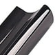 thumbnail image 4 of Diapositivas de Deslizamiento de Manga de Protección de Guitarra Acero Inoxidable Sunnimix Diapositivas de la resbalón de la guitarra eléctrica, 4 of 8