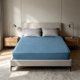 thumbnail image 4 of Quilted Waterproof Bed Cover Complete Set For Mattress Protection Summer Ice Silk Mat, 4 of 7