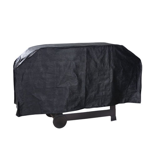 Backyard Grill 55" Grill Cover Walmart Inventory Checker BrickSeek