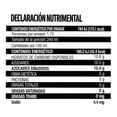 thumbnail image 4 of Néctar Del Valle clarificado de manzana 413 ml, 4 of 4
