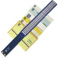 thumbnail image 1 of C-Line CLI30540 File Sorter, 1 of 2