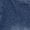 Navy, variant on Men's Modern Biker Denim Jean Suit
