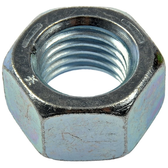 Dorman 210-018 Nut (Pack of 25)
