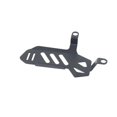 thumbnail image 4 of Front Wheel Disc Brake Caliper Cover Protection Guard for, 4 of 5