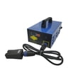 thumbnail image 1 of INTBUYING Dent Removal Heat Induction Tool Injury-free Paint Dent Repair Instrument Dent Repair Tool 110V, 1 of 10
