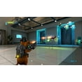 thumbnail image 4 of G-Force - Nintendo Wii, 4 of 4