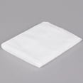thumbnail image 6 of TrueCraftware- 43-1/2" x 43" x 1/2" Rice Cloth Polyester- Rice Net Sushi Rice Cooking Net Rice Cooker Rice Cooker Napkin Reusable Home or Commercial Rice Net Napkin,Cooking Steam Cloth, 6 of 6