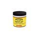 thumbnail image 1 of Pasta para moldear Murrays Natural Loc, 6 oz., 1 of 3