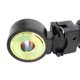 thumbnail image 1 of Motor del sensor de golpe del coche 22060-AA070 apto para FORESTER ANGGREK  Otros, 1 of 8