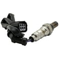 thumbnail image 2 of Oxygen Sensor, 2 of 5