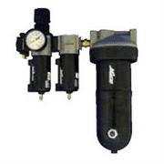 Milton Industries 1/2" Jumbo Deluxe Des. Dryer, 2 quarts