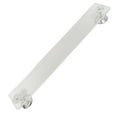 thumbnail image 1 of Acrylic Rack,Adjuatble Hand Wrist Rest Adjuatble And Wrist Rest Hand And Wrist Clear Hand And 14.5inches Clear Hand Siuke Hand Rest Qisuo Rookin, 1 of 6