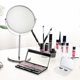 thumbnail image 4 of 2pcs Eyelash Storage Box Eyelash Packaging Boxes False Lash Storage Container, 4 of 4