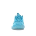 thumbnail image 3 of Nike Men's GT Cut 3 Furious Blue Shoes, from StockX, 3 of 5